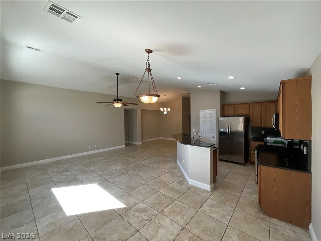 3225 Denvers Dream Avenue — photo 4