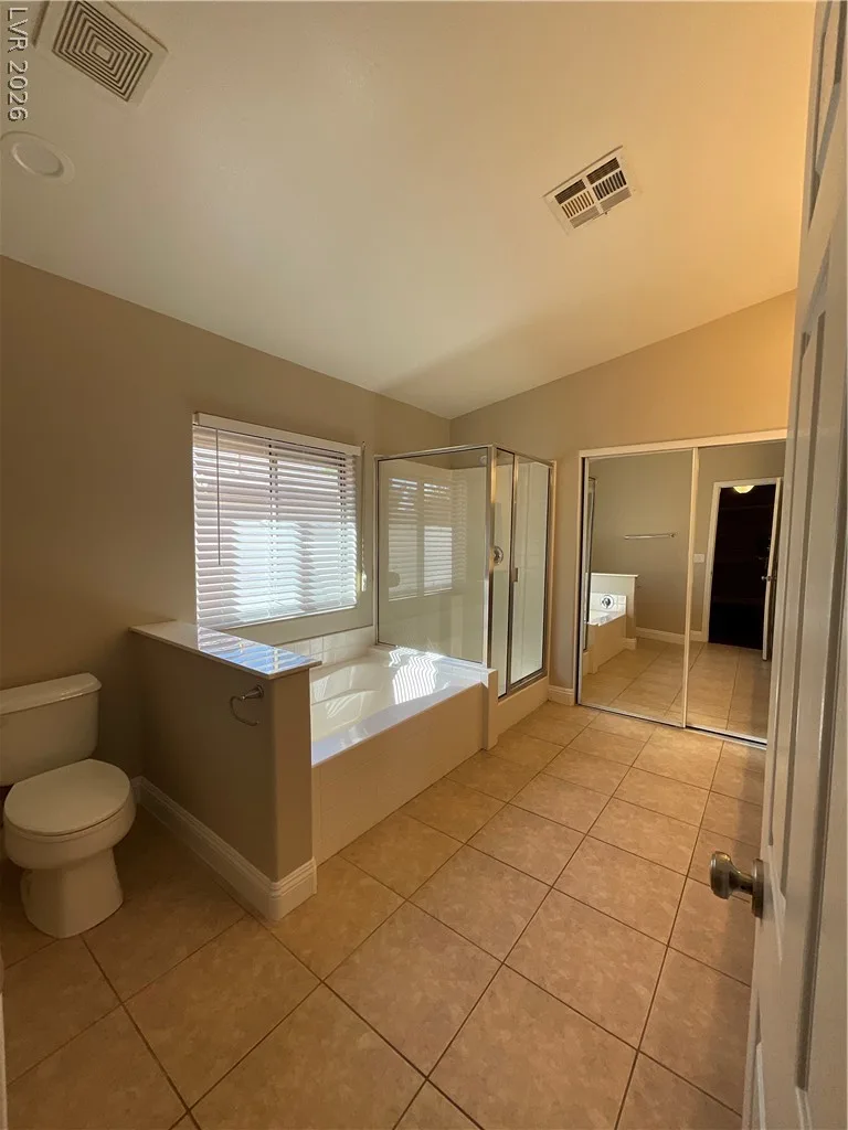 3225 Denvers Dream Avenue — photo 5