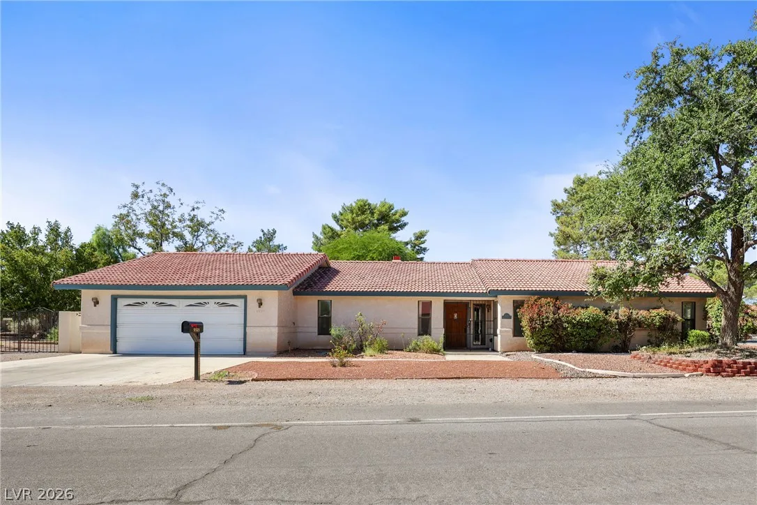 5601 Paseo Recallo Court — photo 1
