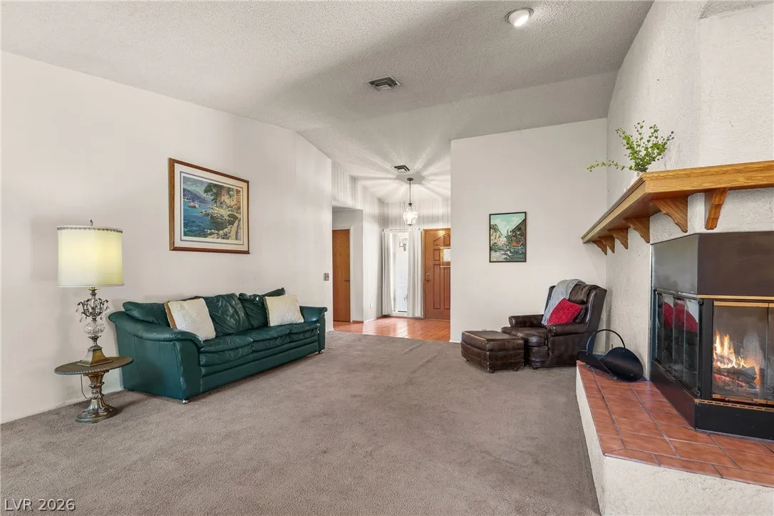 5601 Paseo Recallo Court — photo 3