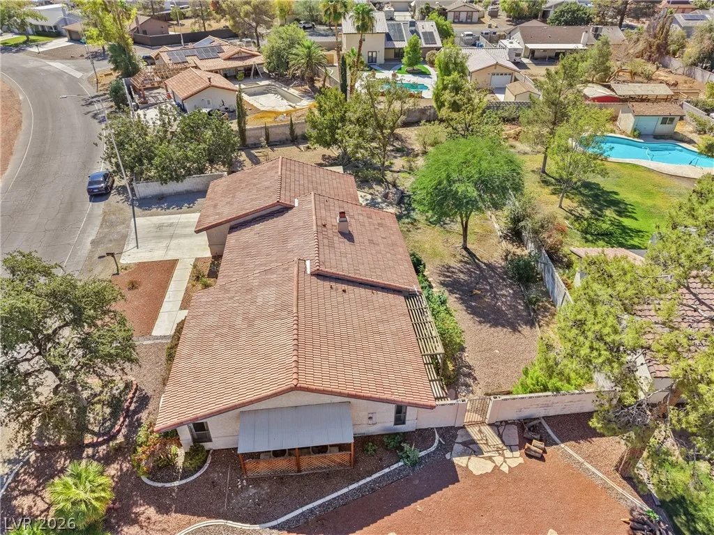 5601 Paseo Recallo Court — photo 4