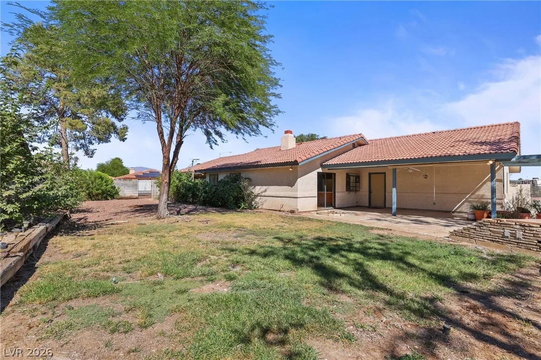 5601 Paseo Recallo Court — photo 5