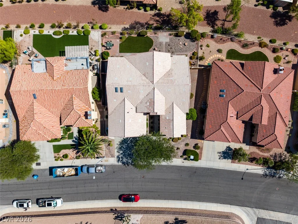 2532 Faiss Drive — photo 3