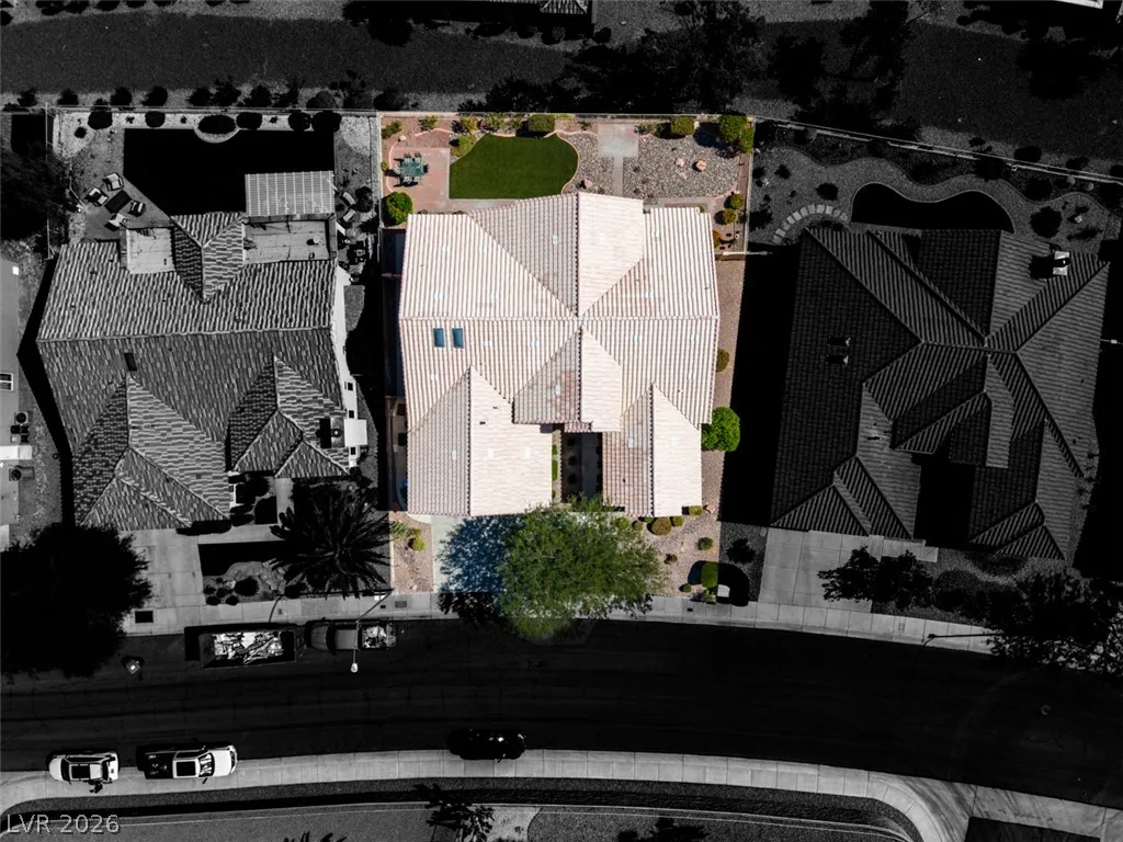 2532 Faiss Drive — photo 4