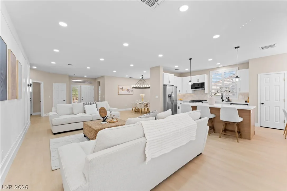 2163 Chapman Ranch Drive — photo 2