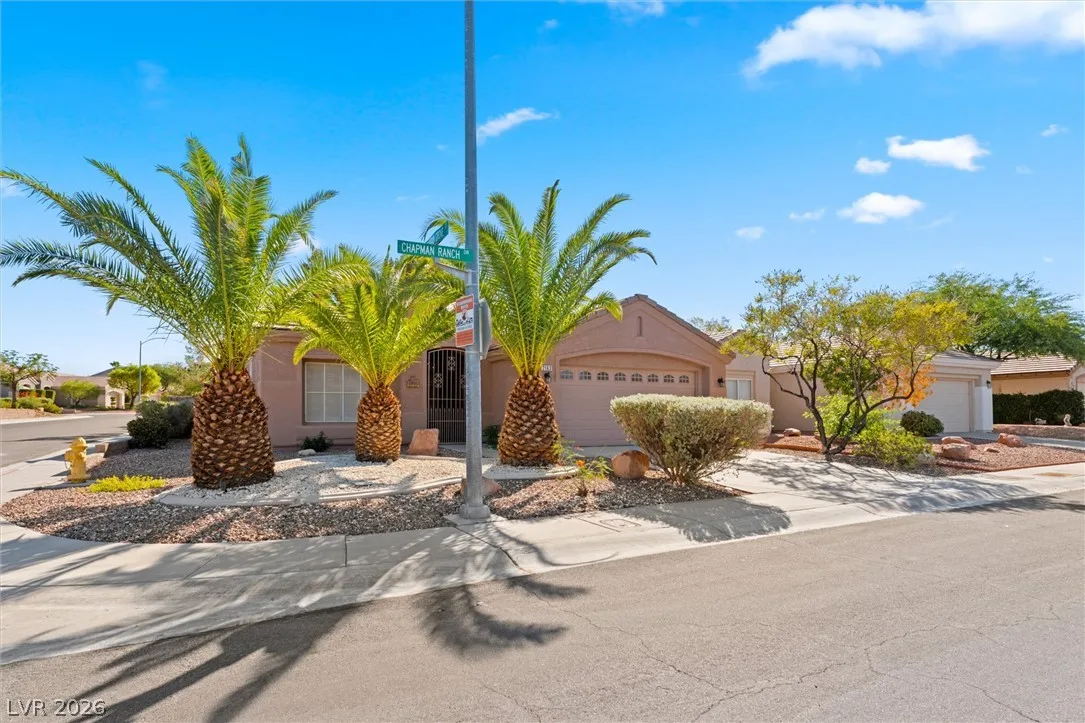 2163 Chapman Ranch Drive — photo 3