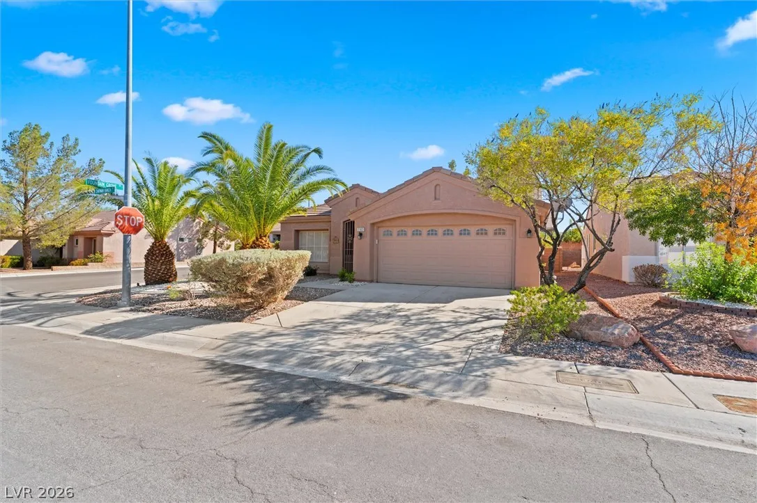 2163 Chapman Ranch Drive — photo 4