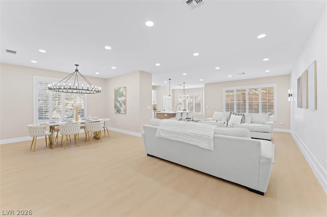 2163 Chapman Ranch Drive — photo 5