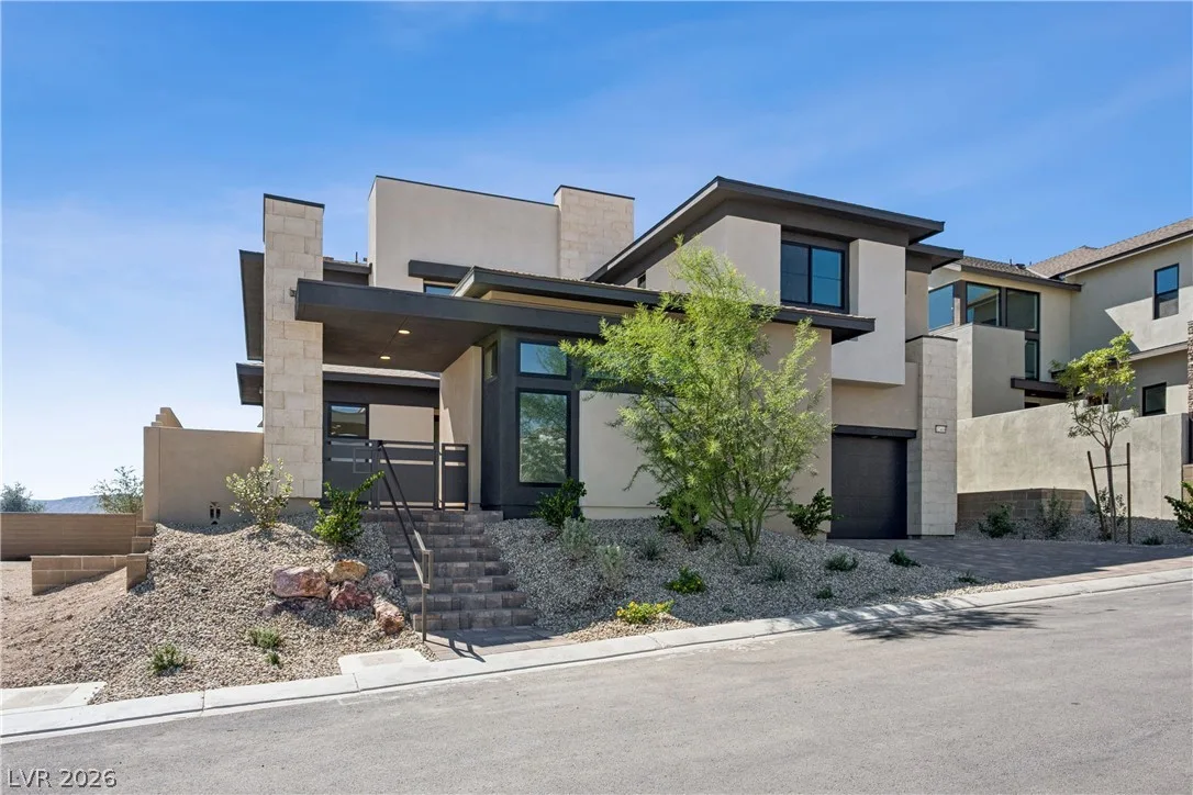 12469 Overland Cove Avenue — photo 2