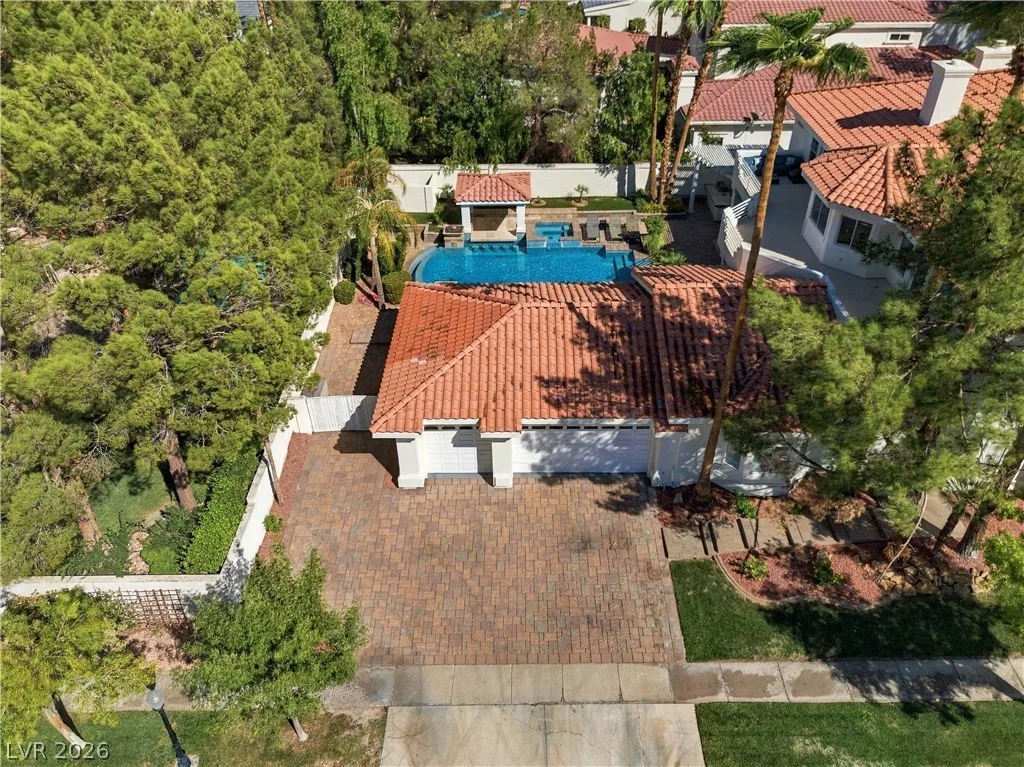 2333 Prometheus Court — photo 4