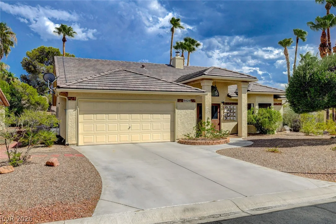 5020 Pacific Grove Drive — photo 2