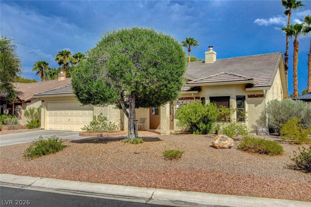 5020 Pacific Grove Drive — photo 3