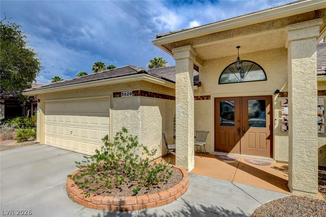 5020 Pacific Grove Drive — photo 5