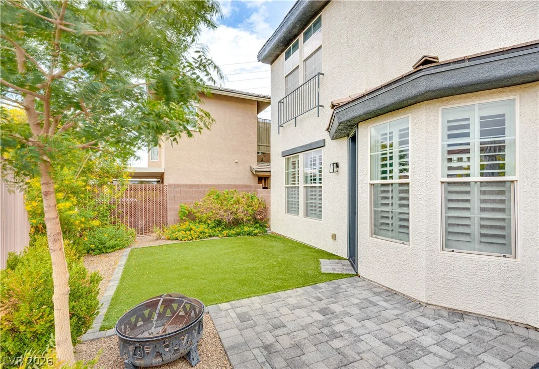 2491 Autumn Chase Lane — photo 3