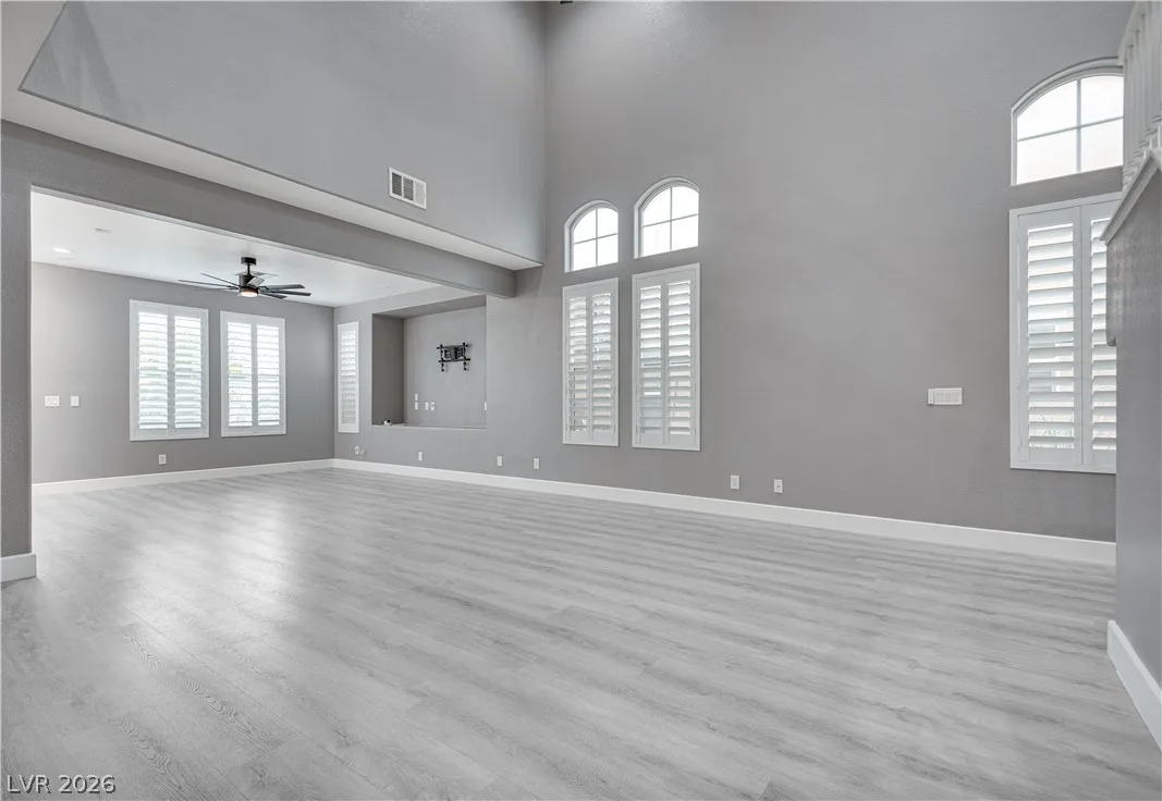 2491 Autumn Chase Lane — photo 4