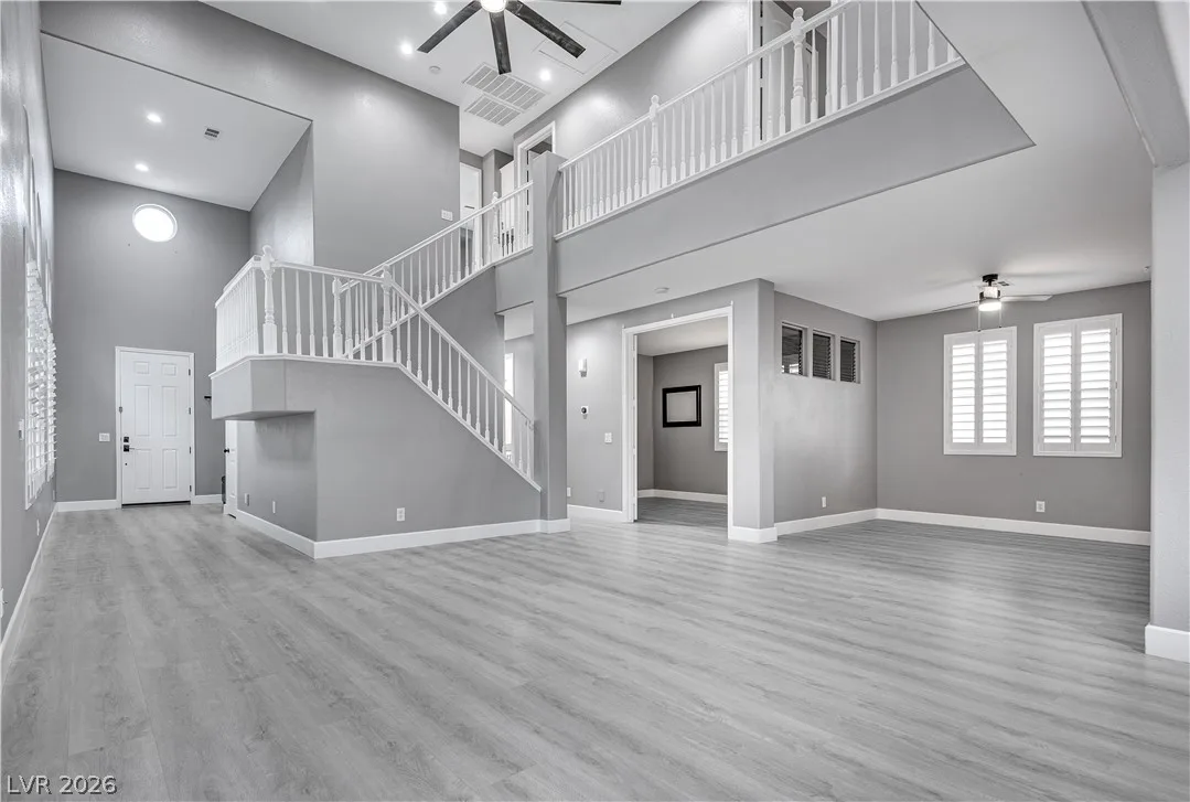 2491 Autumn Chase Lane — photo 5