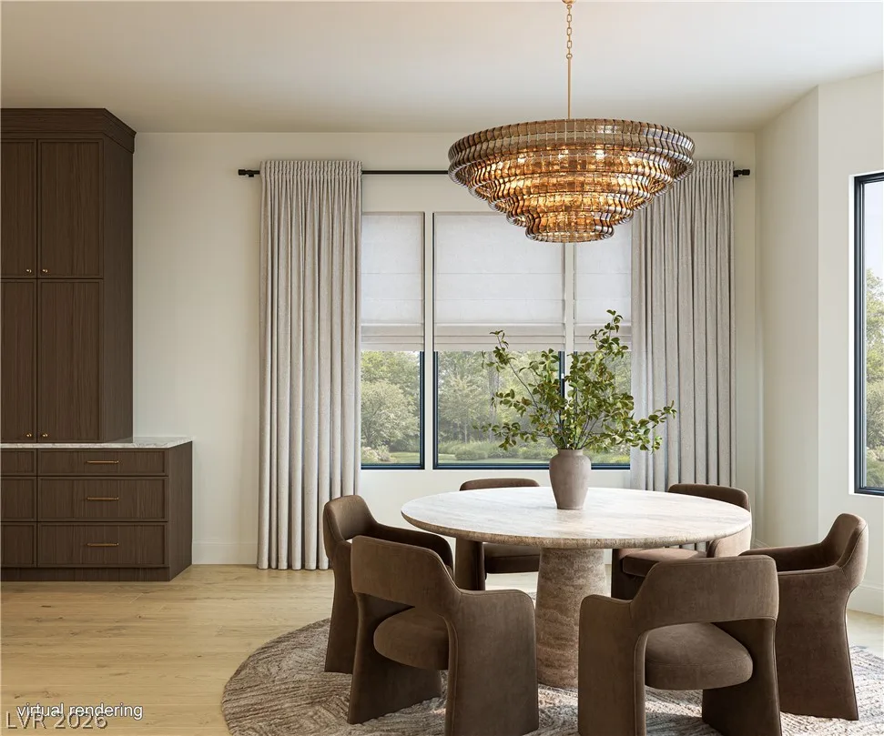 1424 Foothills Village Drive — photo 4