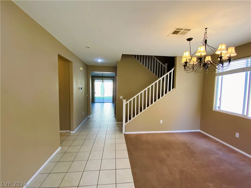 258 Rusty Plank Avenue — photo 3