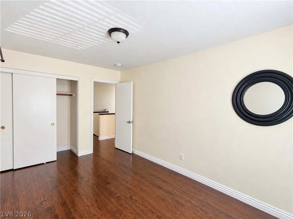 8516 Sonnet Court — photo 1