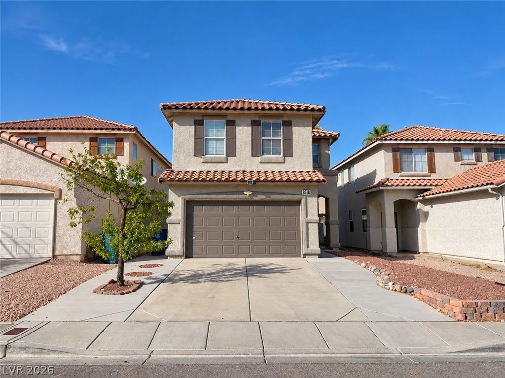 8516 Sonnet Court — photo 2