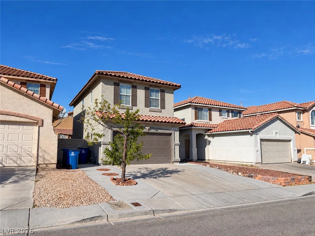 8516 Sonnet Court — photo 3