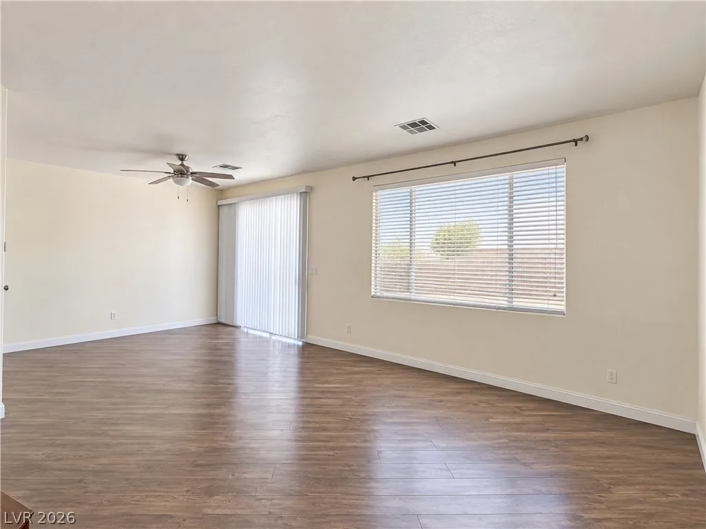 8516 Sonnet Court — photo 4