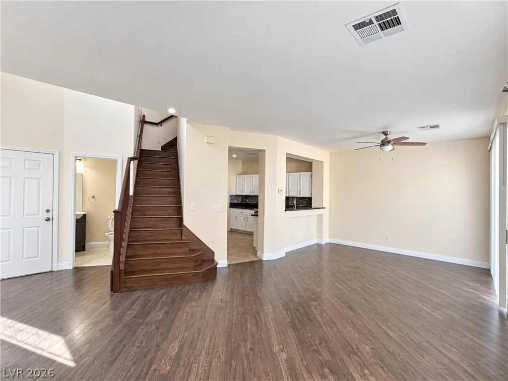 8516 Sonnet Court — photo 5