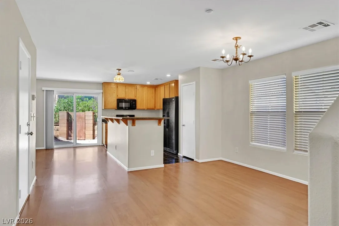 1157 Gecko Road — photo 2