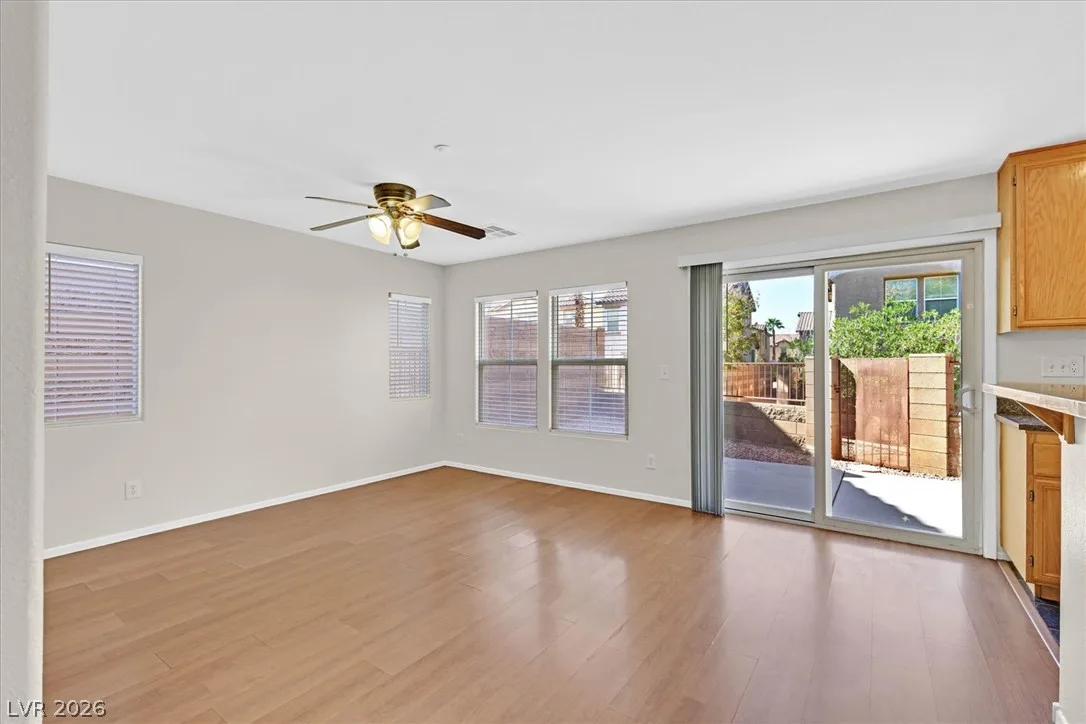 1157 Gecko Road — photo 4