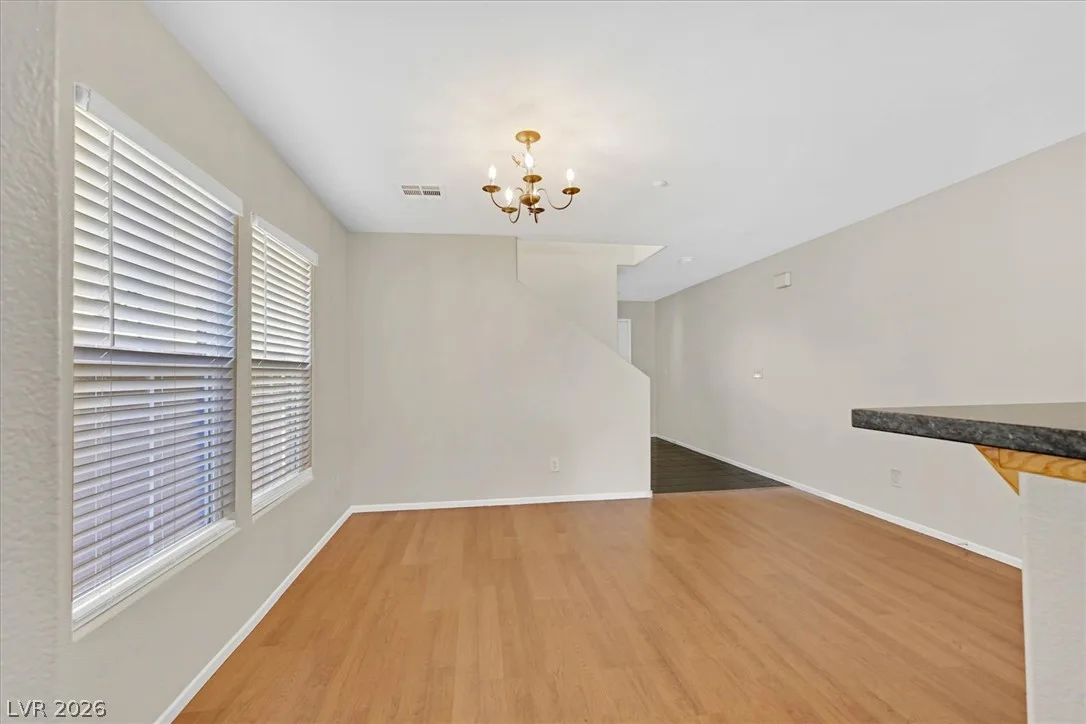 1157 Gecko Road — photo 5
