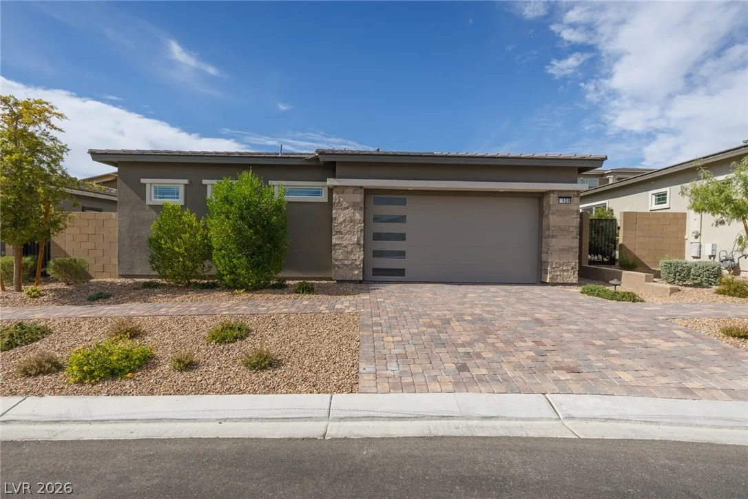 929 Silverfir Court — photo 4