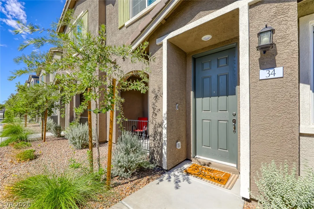 20 Barbara Lane 34 — photo 1
