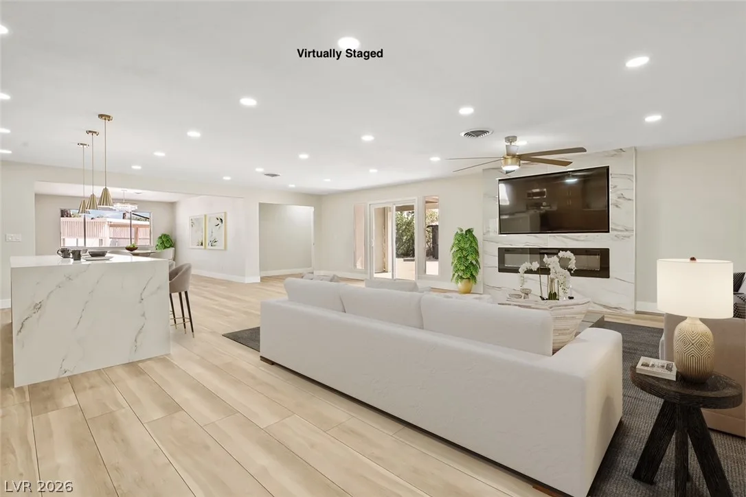 4638 Corral Place — photo 3
