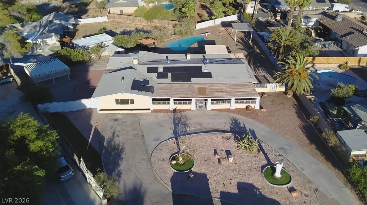 4638 Corral Place — photo 4