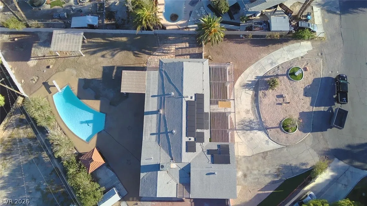 4638 Corral Place — photo 5