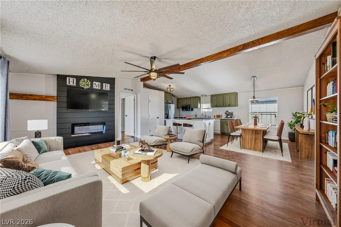 60 West Zapata Drive — photo 2