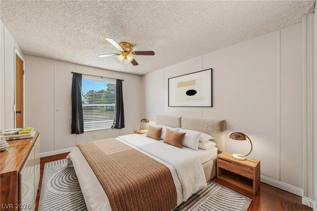 60 West Zapata Drive — photo 5