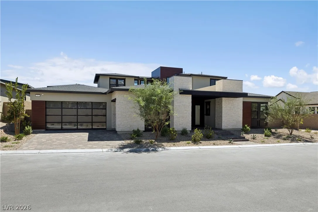 77 Tiller Point Street — photo 3