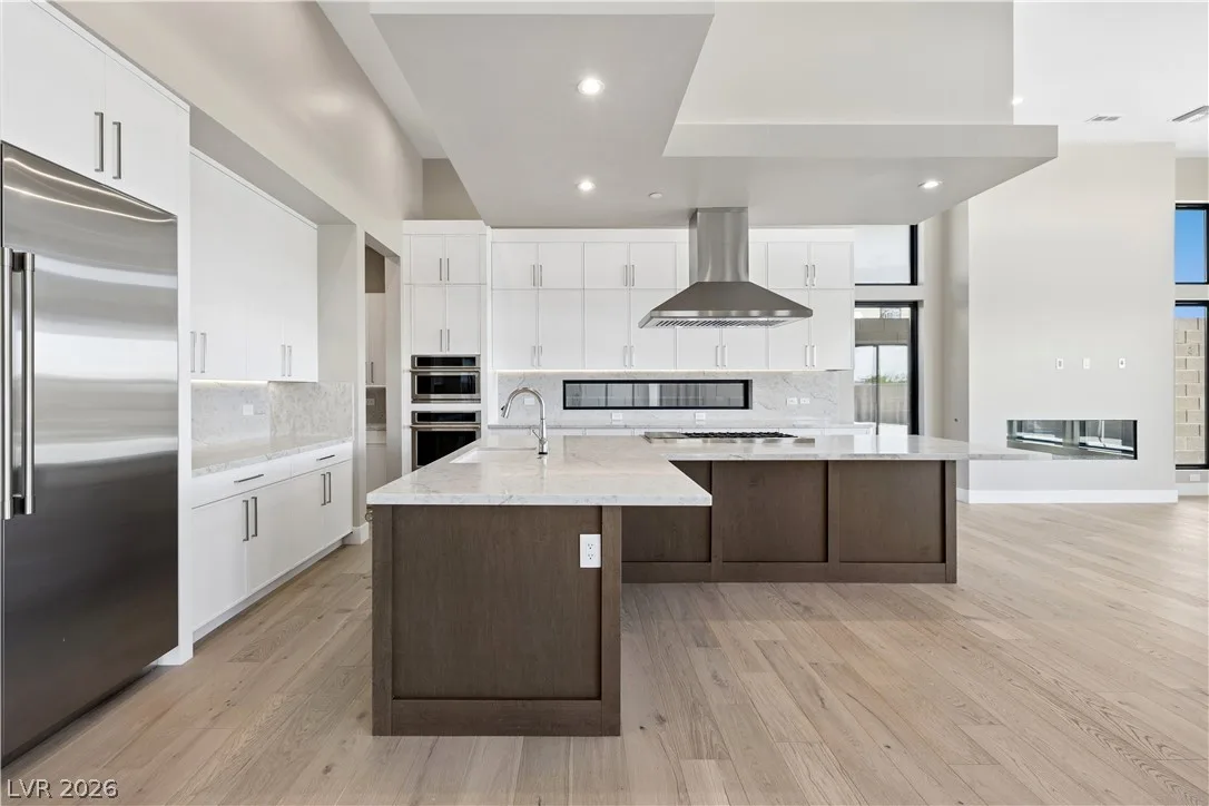 77 Tiller Point Street — photo 5