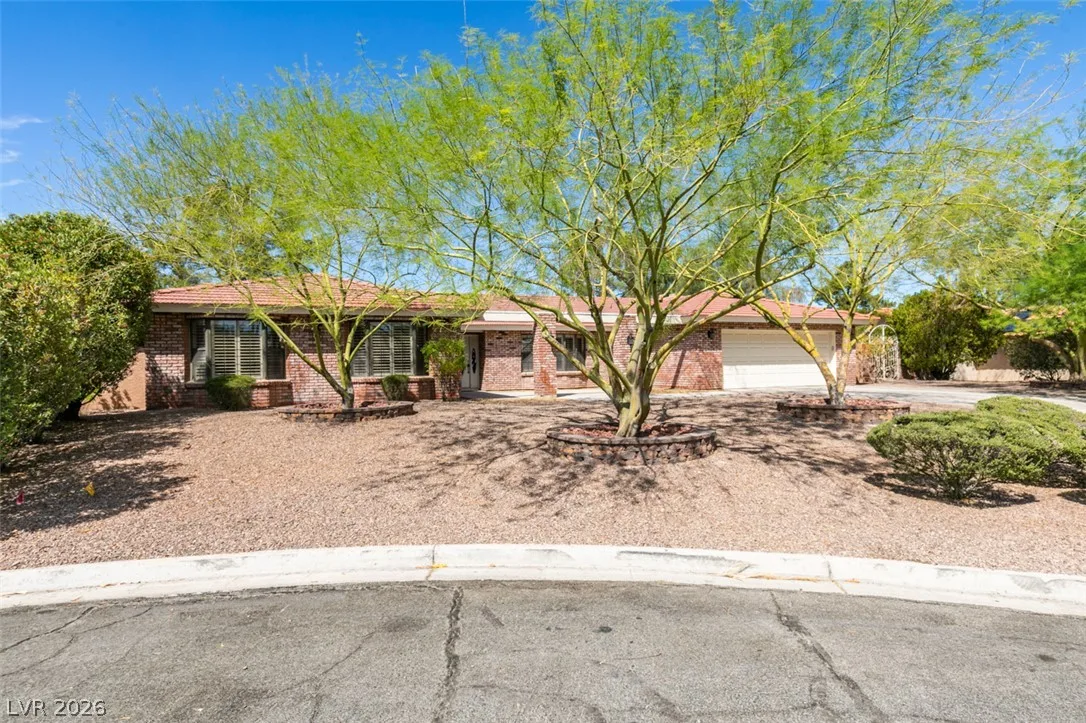 2246 Almart Circle — photo 1