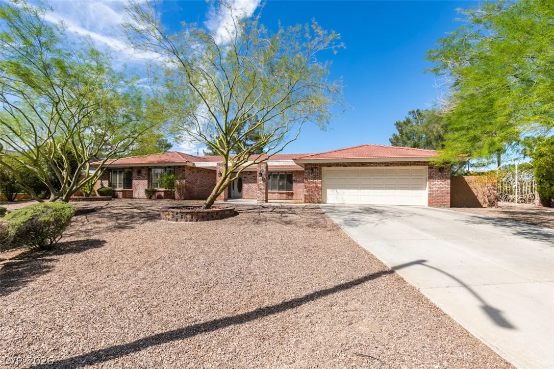 2246 Almart Circle — photo 2