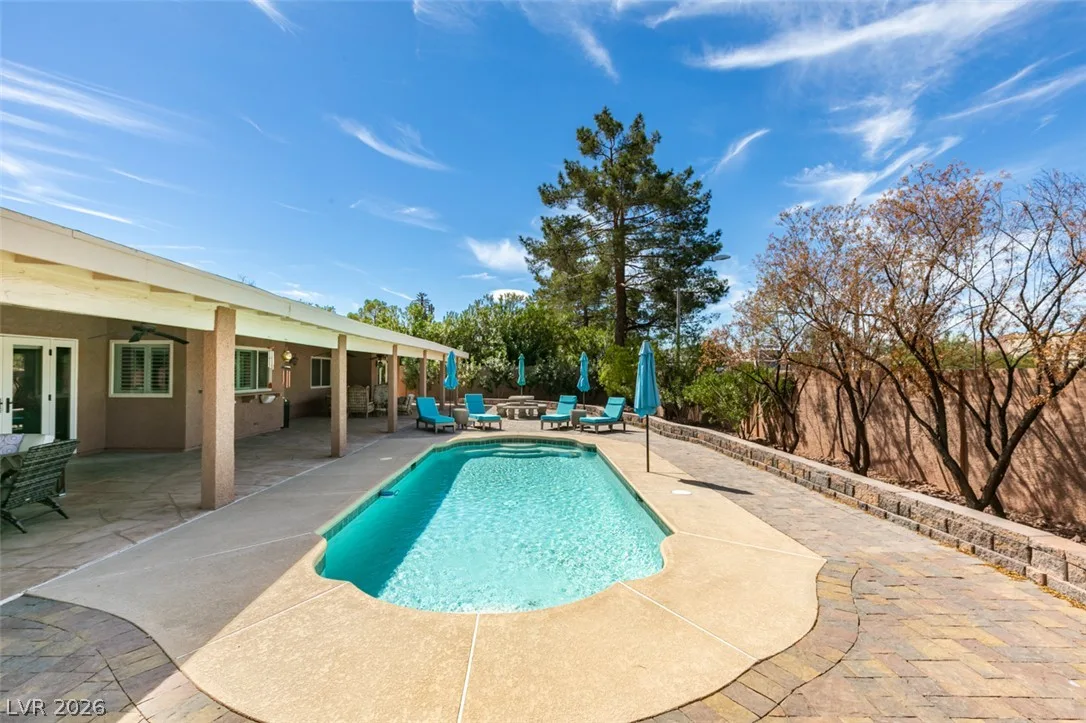 2246 Almart Circle — photo 3