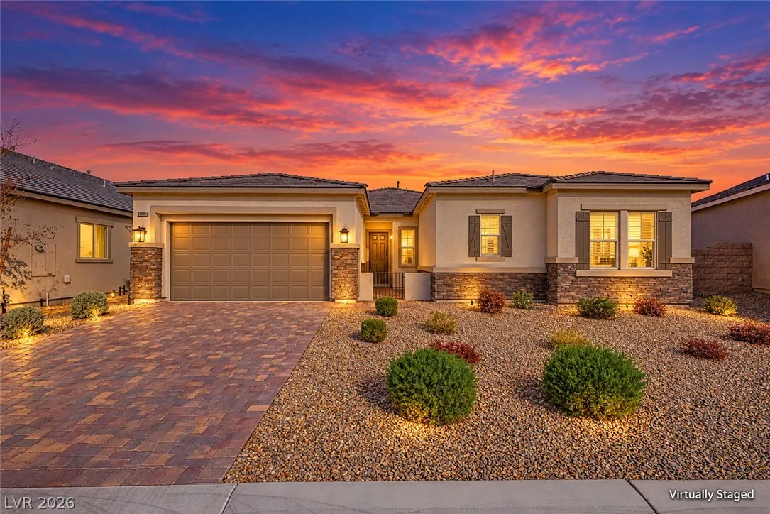 10086 Goff Grove Court — photo 1