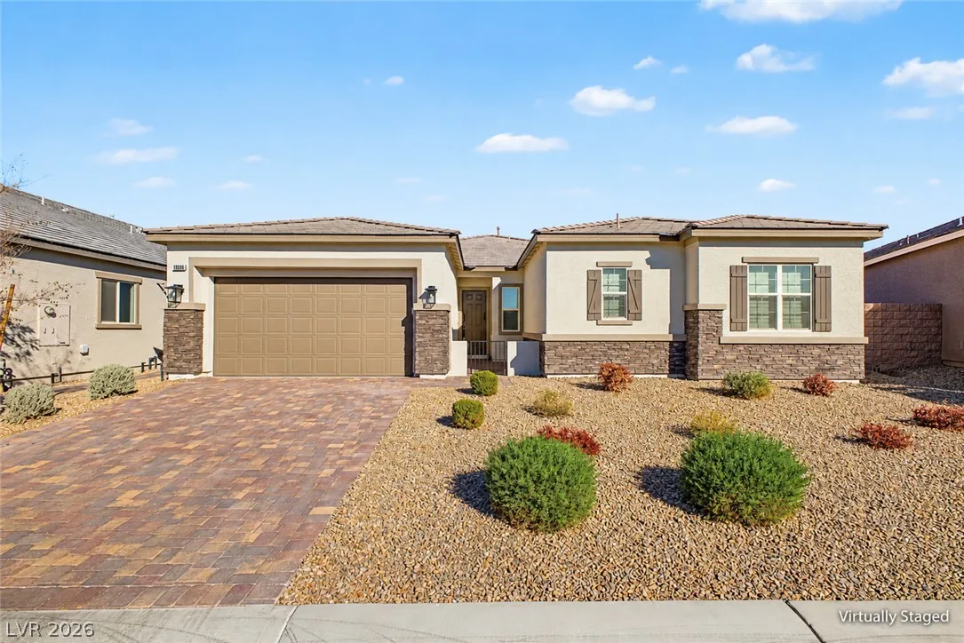 10086 Goff Grove Court — photo 2