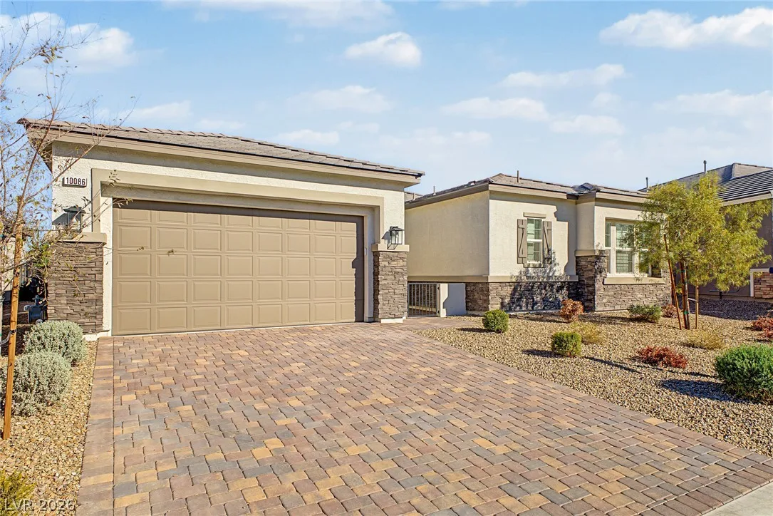 10086 Goff Grove Court — photo 3