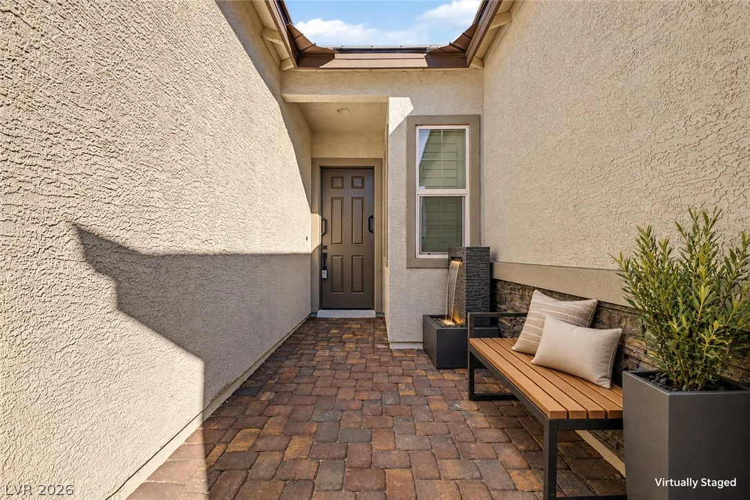 10086 Goff Grove Court — photo 4