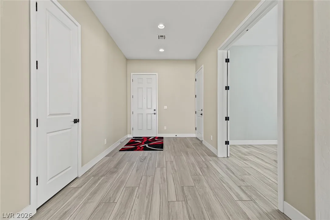 10086 Goff Grove Court — photo 5