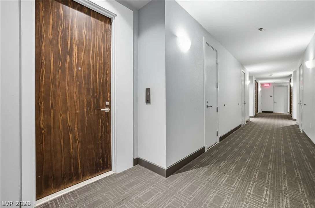 4471 Dean Martin Drive 604 — photo 5