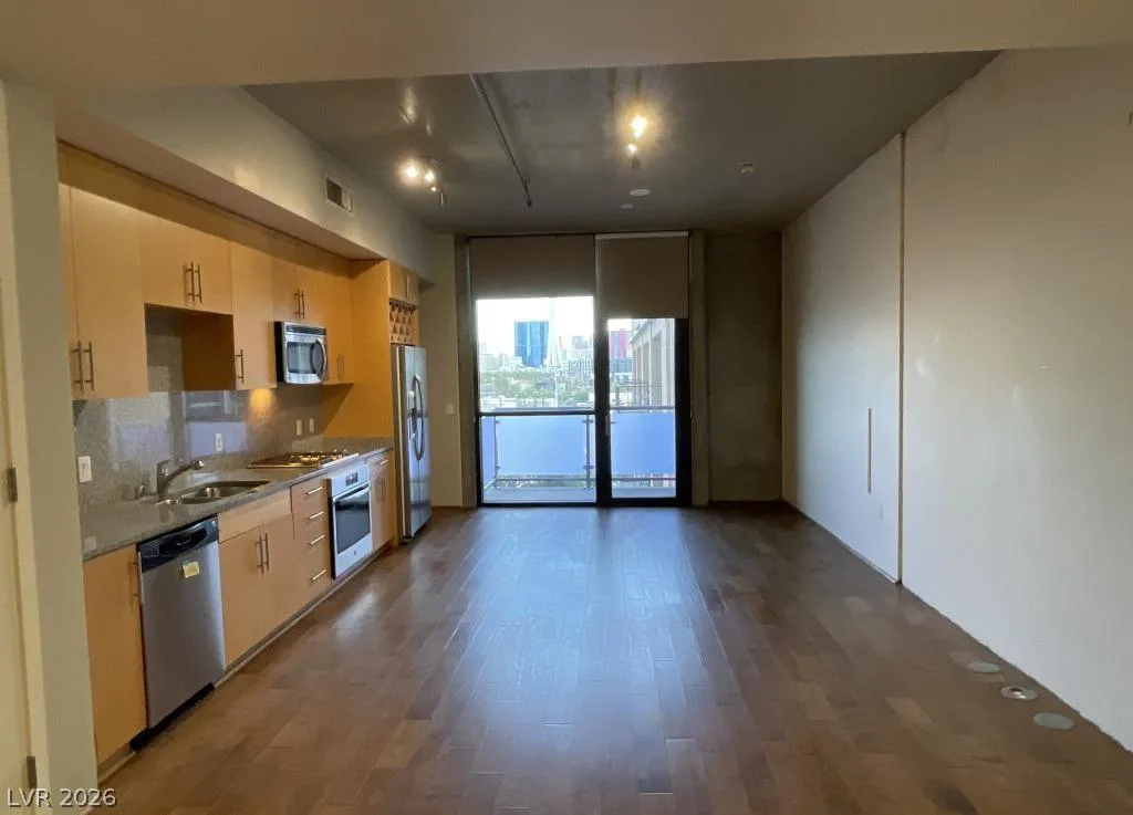 353 East Bonneville Avenue 631 — photo 3