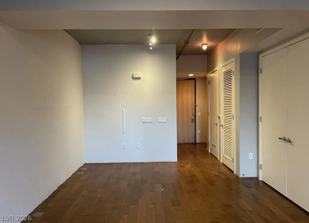353 East Bonneville Avenue 631 — photo 5